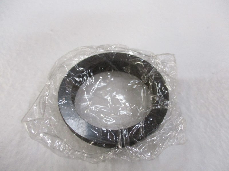 SPARE PART 3146010442 NSNP