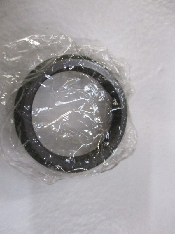SPARE PART 3146010442 NSNP