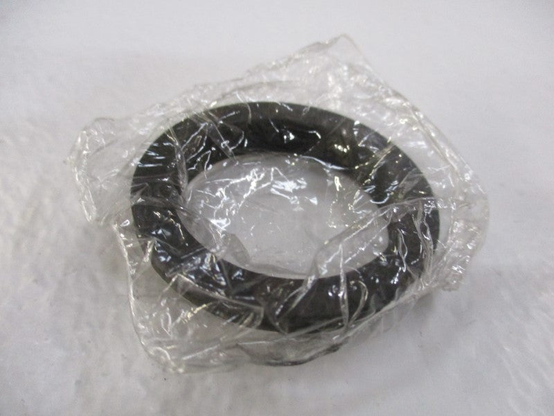 SPARE PART 3146010442 NSNP