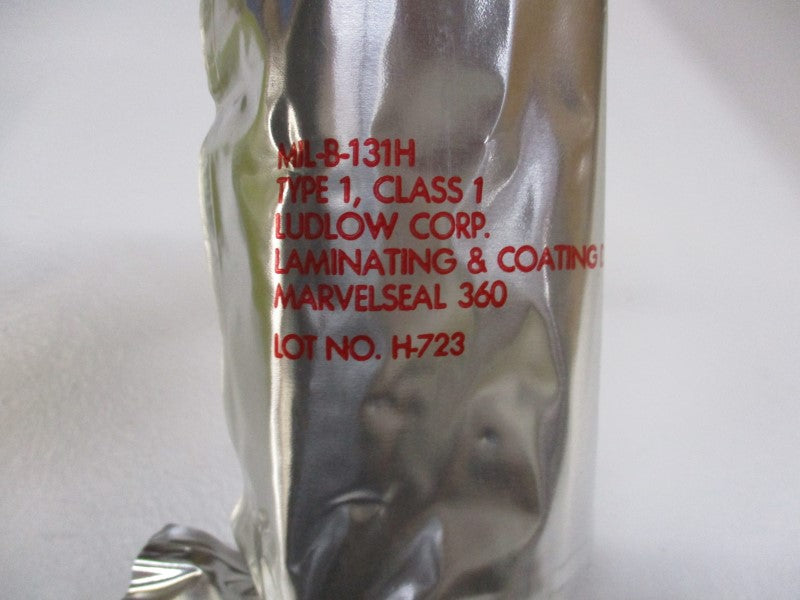 SUPERIOR DF35A NSMP