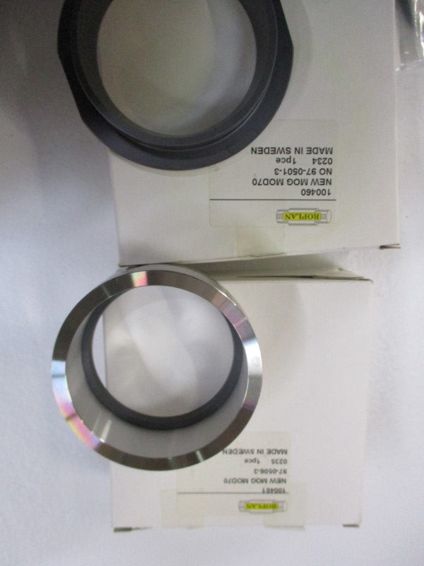 ALFA LAVAL 3149776002055 NSMP