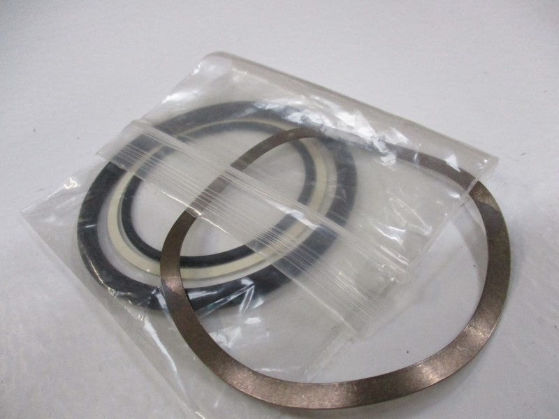 ALFA LAVAL 3149776002055 NSMP