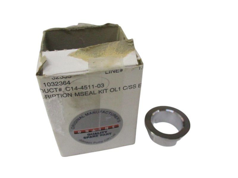 ONLIC C14-4511-03 (AS PICTURED) NSMP