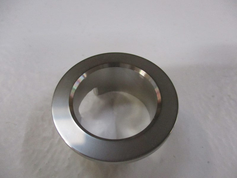 ONLIC C14-4511-03 (AS PICTURED) NSMP