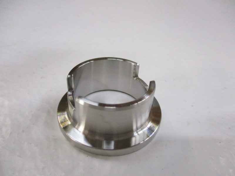 ONLIC C14-4511-03 (AS PICTURED) NSMP