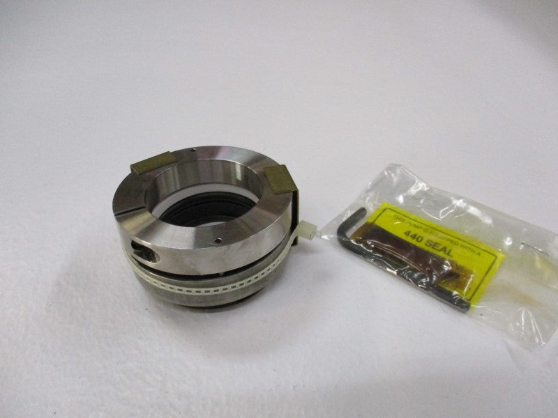 CHESTERTON 440-15RUCB/S 1.875" NSMP