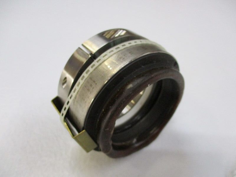 CHESTERTON 440-15RUCB/S 1.875" NSMP