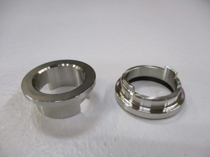 ONLIC C14-4511-03 NSMP