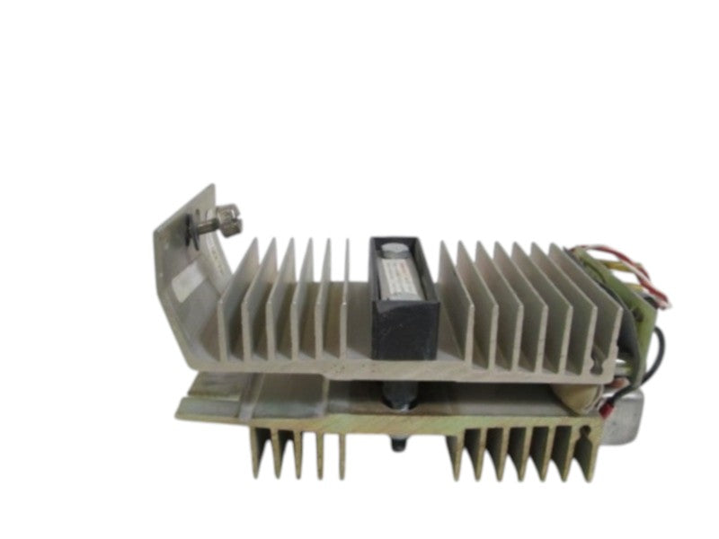 RELIANCE ELECTRIC RECTIFIER STACK 86475 10R UNMP