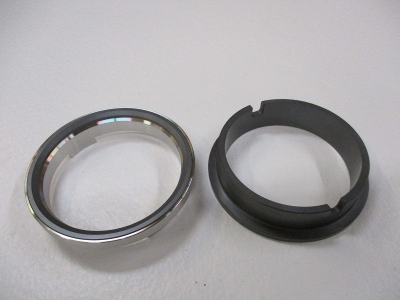 ONLIC C44-4513-0A NSMP