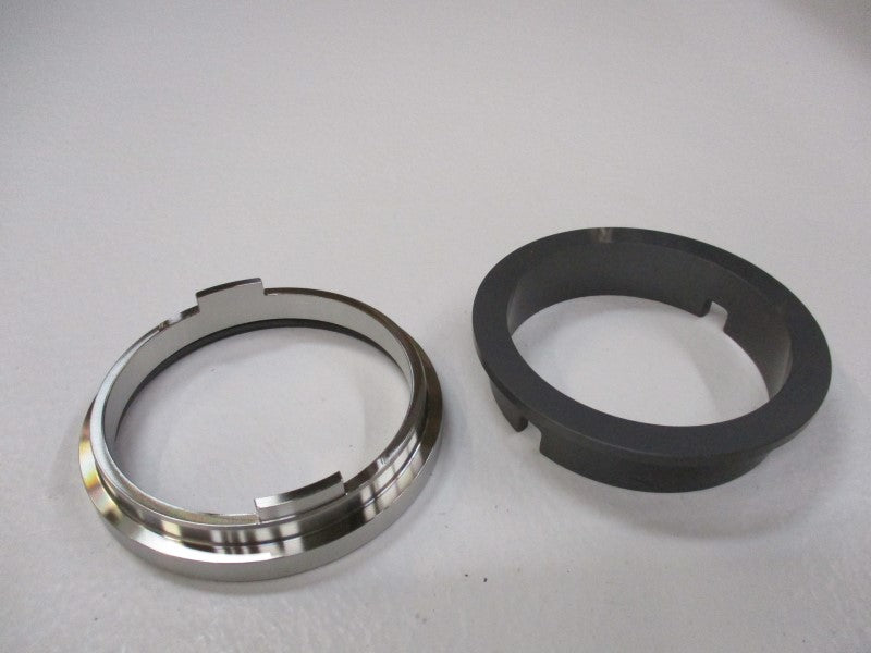 ONLIC C44-4513-0A NSMP