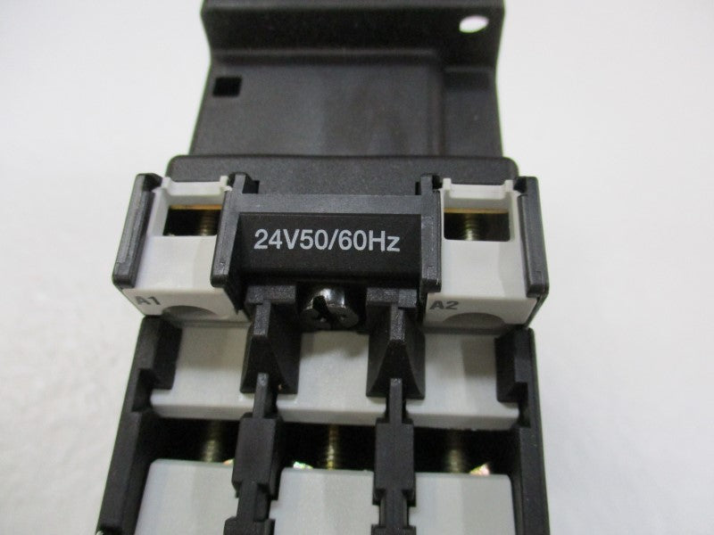 KLOCKNER MOELLER DIL0M 24V 35A NSMP