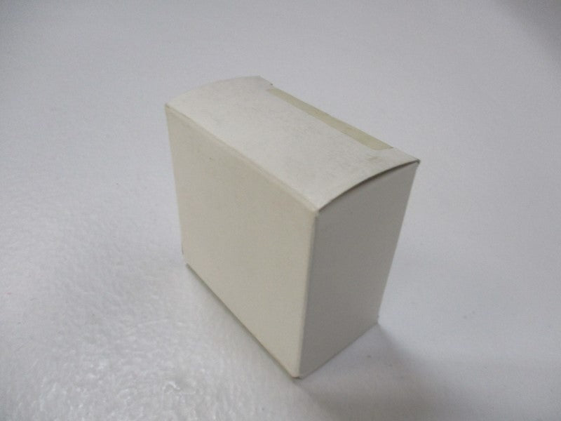 SPARE PART C14-4002-01 100442 NSFS