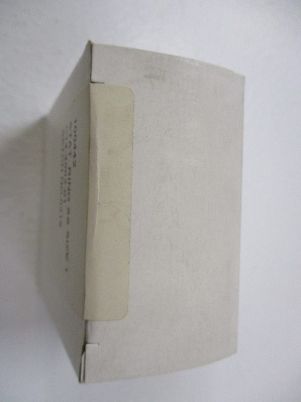 SPARE PART C14-4002-01 100442 NSFS