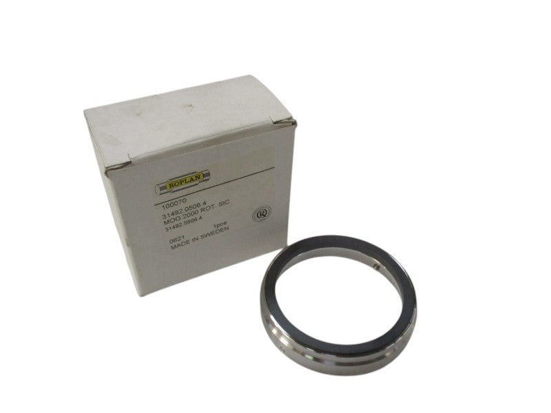 ROPLAN 31492.0506.4 NSMP