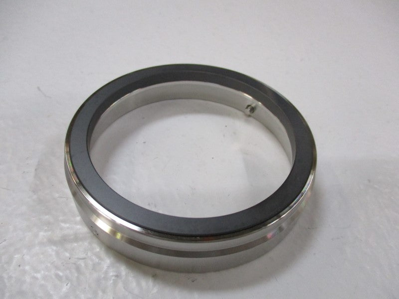 ROPLAN 31492.0506.4 NSMP