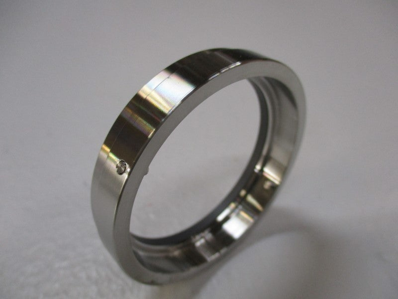 ROPLAN 31492.0506.4 NSMP