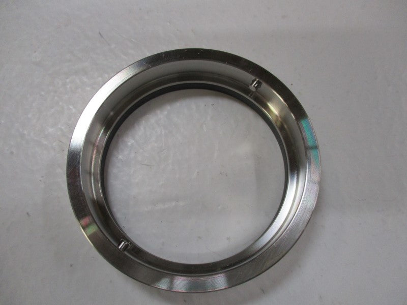 ROPLAN 31492.0506.4 NSMP