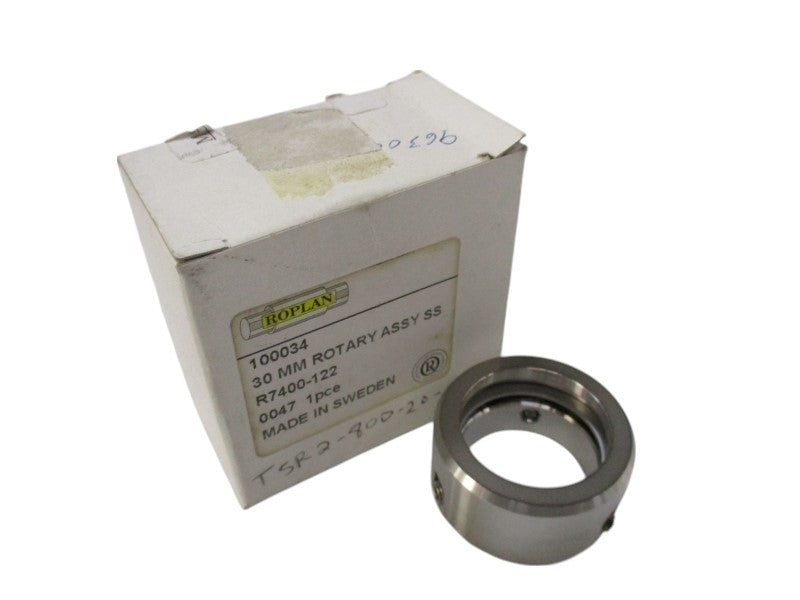 ROPLAN R7400-122 NSMP
