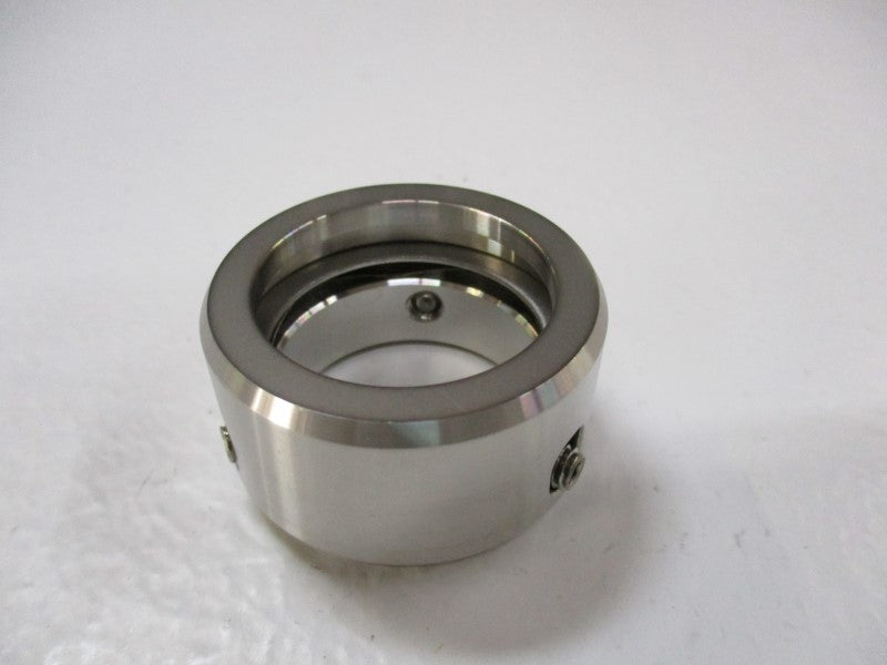 ROPLAN R7400-122 NSMP