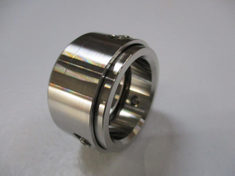ROPLAN R7400-122 NSMP