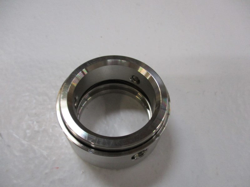ROPLAN R7400-122 NSMP