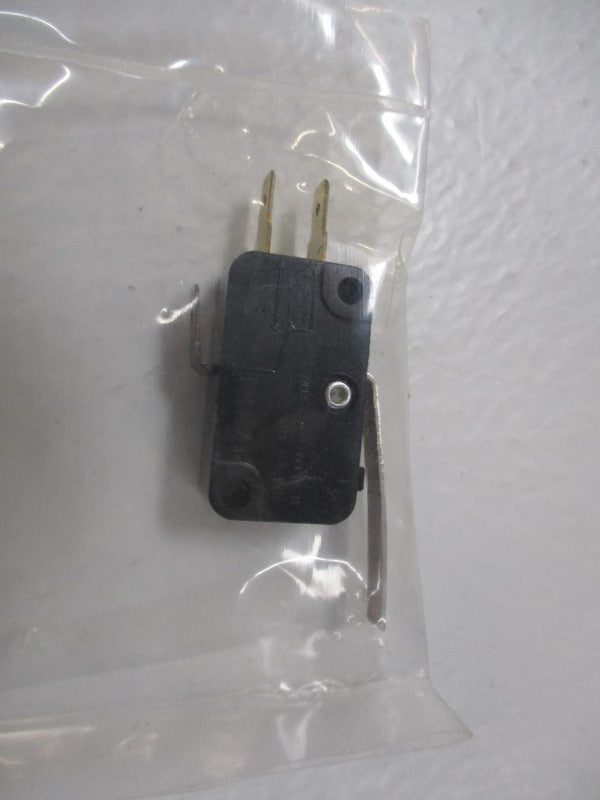 MICRO SWITCH V3L-2425-D8 NSNP