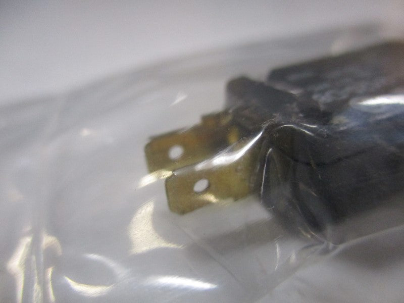 MICRO SWITCH V3L-2425-D8 NSNP