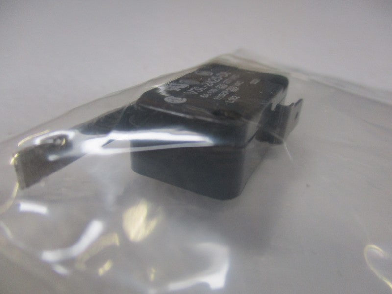 MICRO SWITCH V3L-2425-D8 NSNP