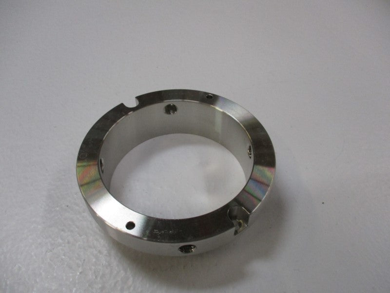 SPARE PART 31493-0509-1 NSMP