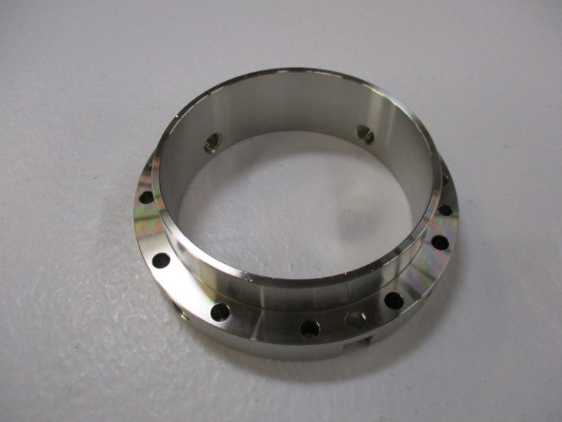 SPARE PART 31493-0509-1 NSMP