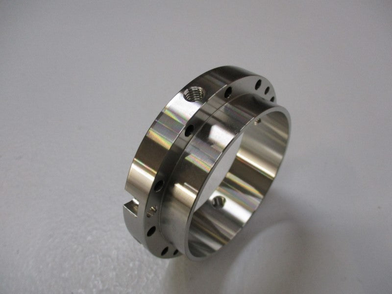 SPARE PART 31493-0509-1 NSMP