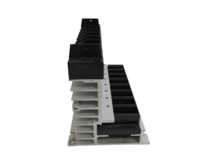 RELIANCE ELECTRIC 45C1A  UNMP