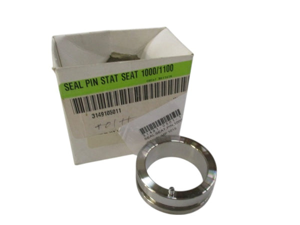 ALFA LAVAL 3149105011 NSMP