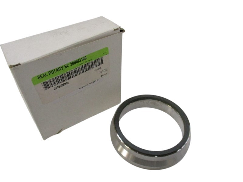 ALFA LAVAL 3149305064 NSMP