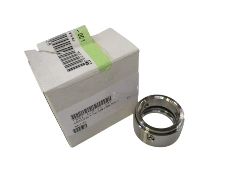 TRI-CLOVER TSR2-80D-20-001 NSMP