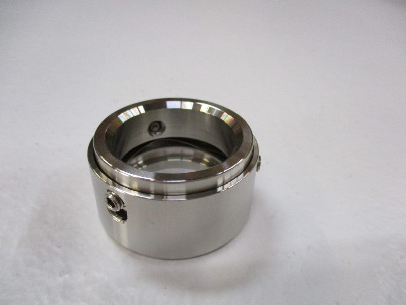 TRI-CLOVER TSR2-80D-20-001 NSMP