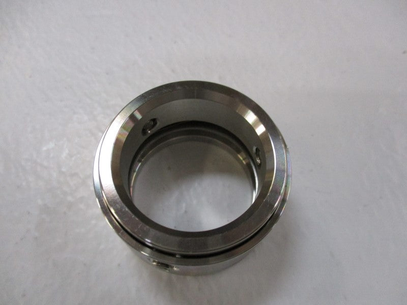 TRI-CLOVER TSR2-80D-20-001 NSMP