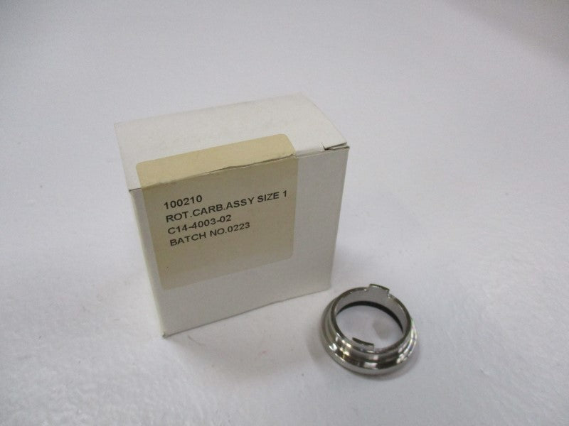 SPARE PART C14-4003-02 100210 NSMP