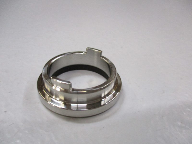 SPARE PART C14-4003-02 100210 NSMP
