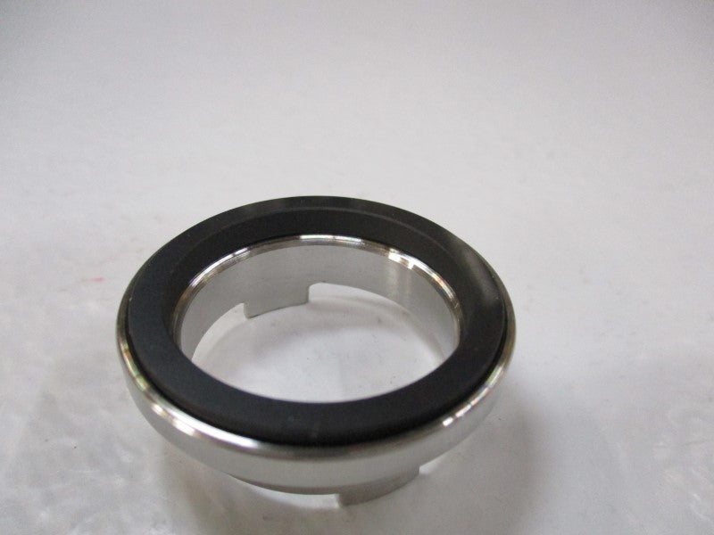 SPARE PART C14-4003-02 100210 NSMP