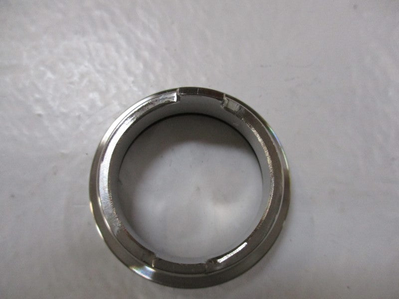 SPARE PART C14-4003-02 100210 NSMP