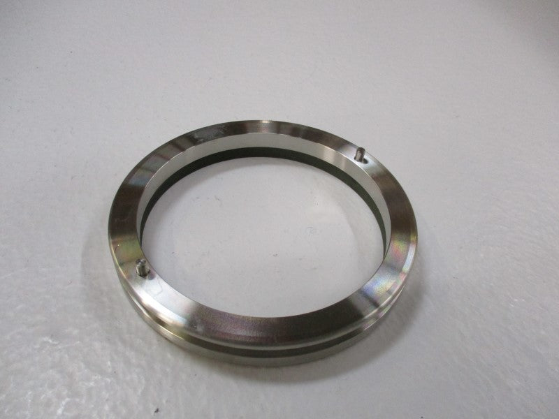 ROPLAN 31493-0501-3 NSMP