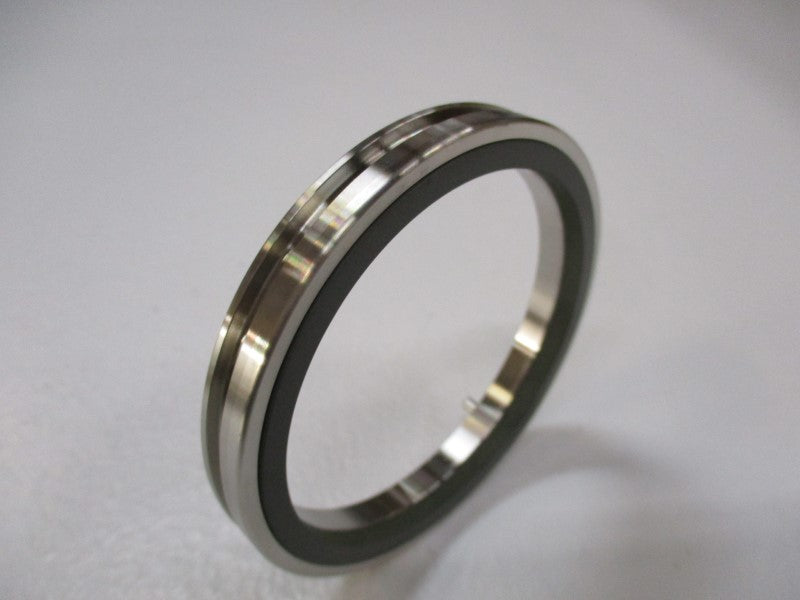 ROPLAN 31493-0501-3 NSMP