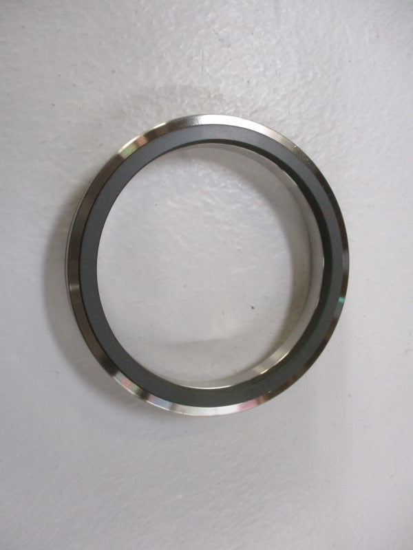 ROPLAN 31493-0501-3 NSMP