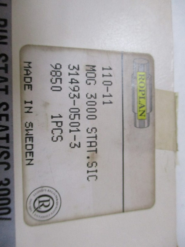 ROPLAN 31493-0501-3 NSMP