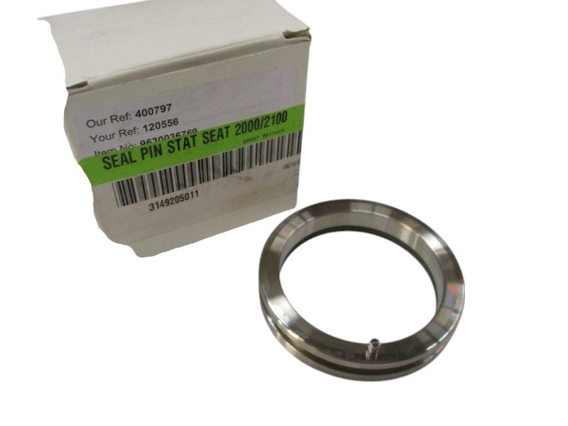 ALFA LAVAL 3149205011 NSMP