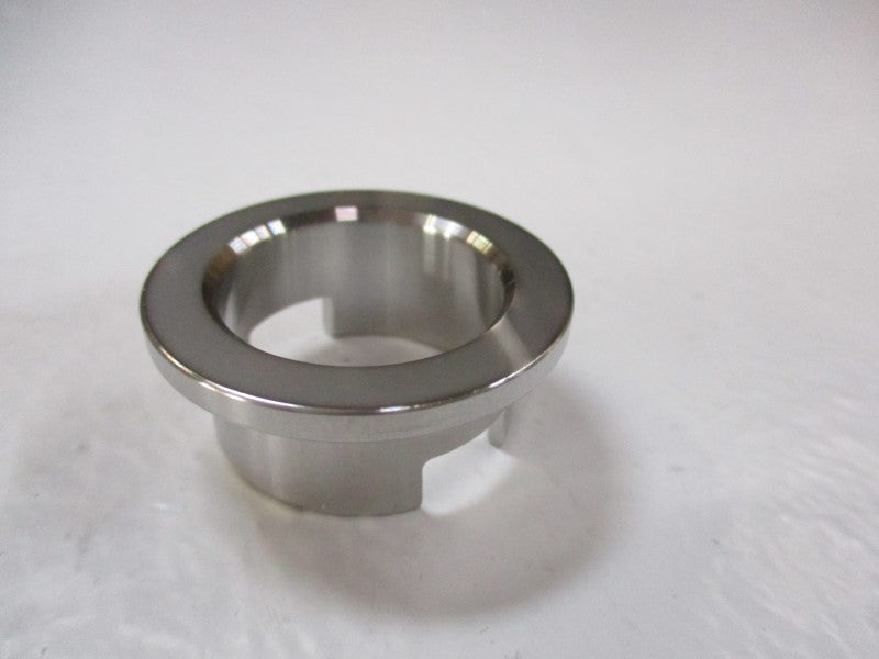 SPARE PART C14-4002-01 100442 NSMP