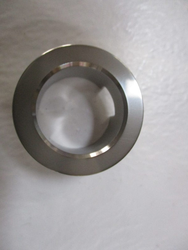 SPARE PART C14-4002-01 100442 NSMP