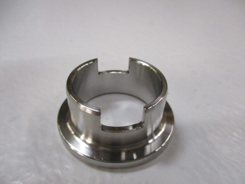 SPARE PART C14-4002-01 100442 NSMP